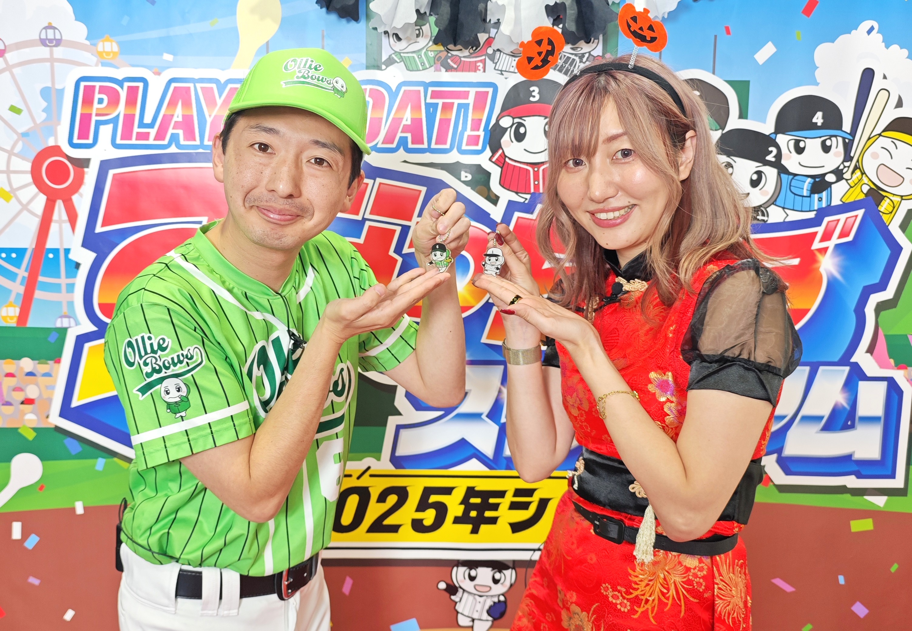 タッケ😎～🌠 on X: 