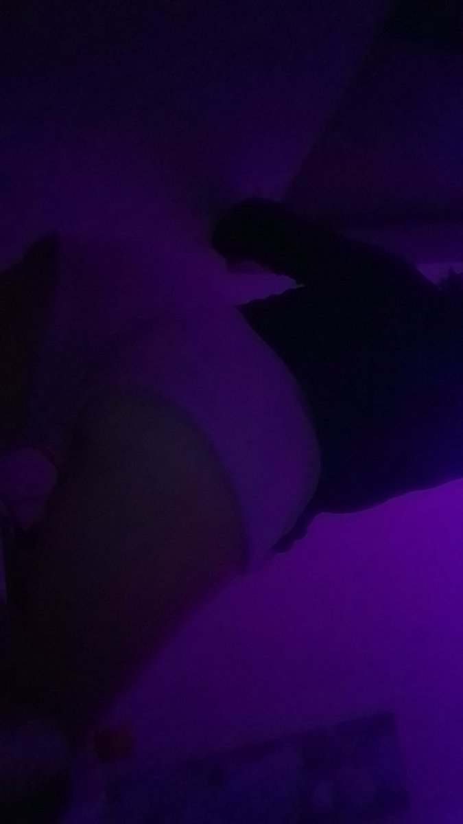 merryosouwu's tweet photo. Pasen por su contenido, comenten y les mando dm uvu https://t.co/jgrJYbxMmL