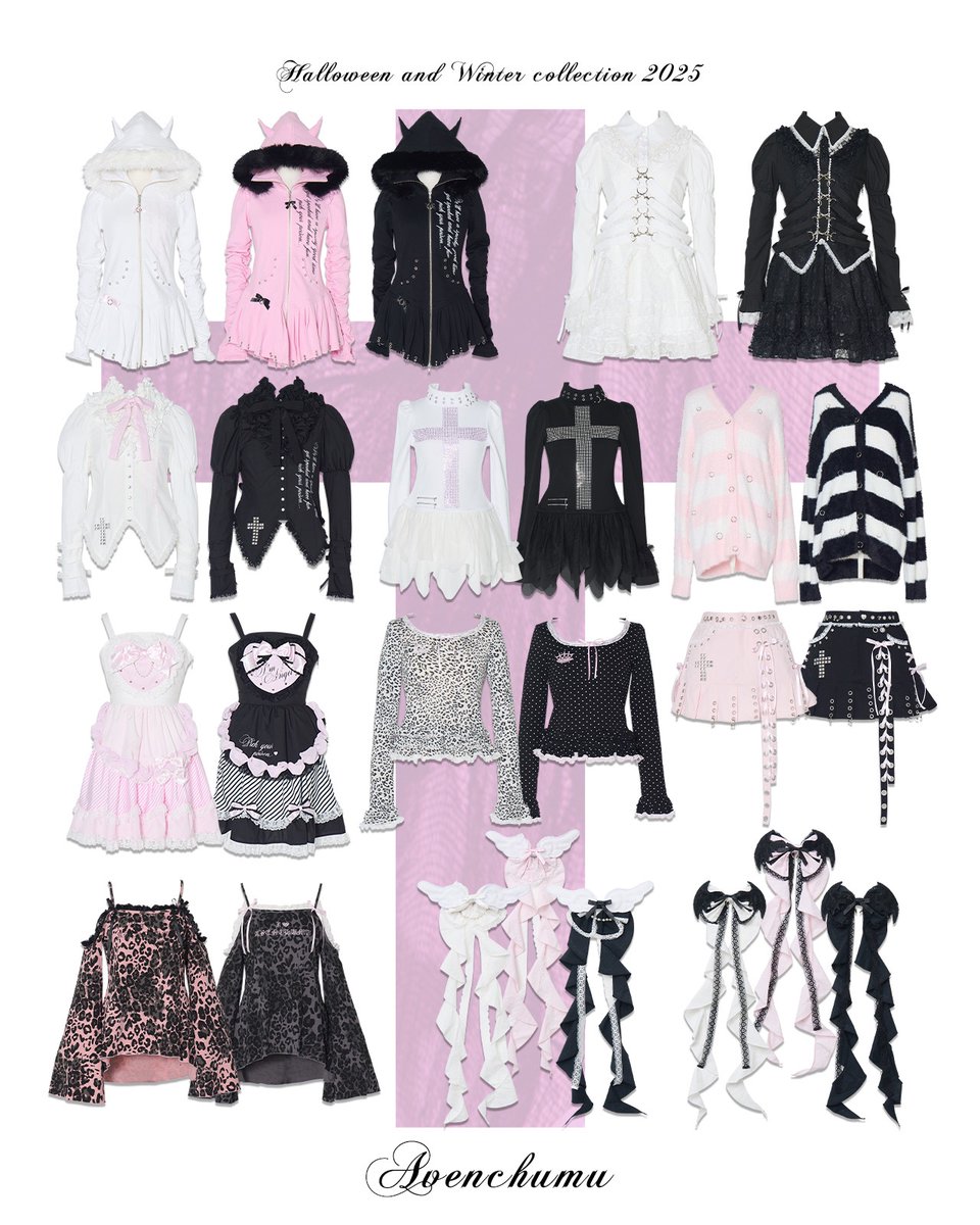 完売品♡AVENCHUMU♡Buckle belt garter dress黒 Buckle belt garter dress – AVENCHUMU （アバンチュウム）