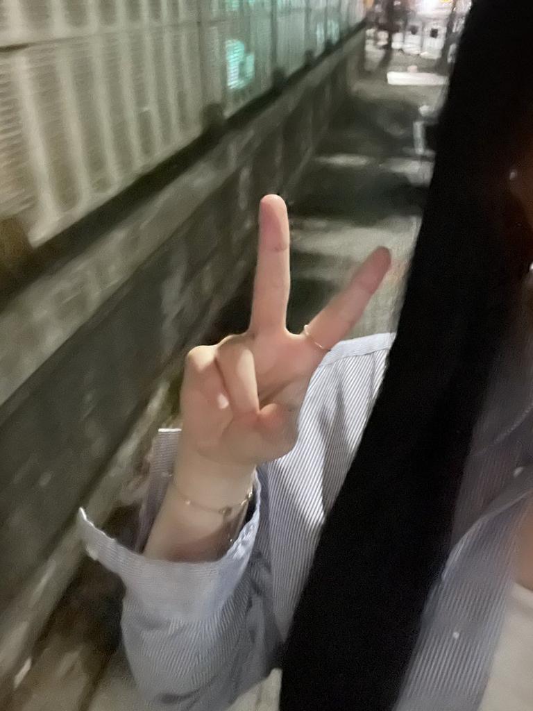 __tfac__'s tweet photo. #섹트 https://t.co/XmgZgyAZNk