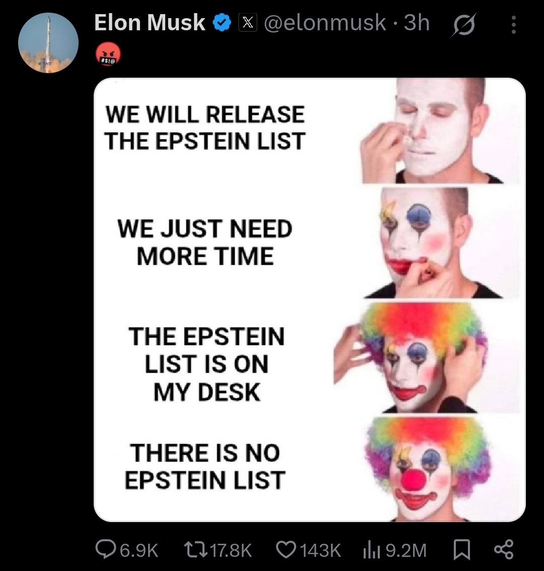 RAP CHAMP tweet media