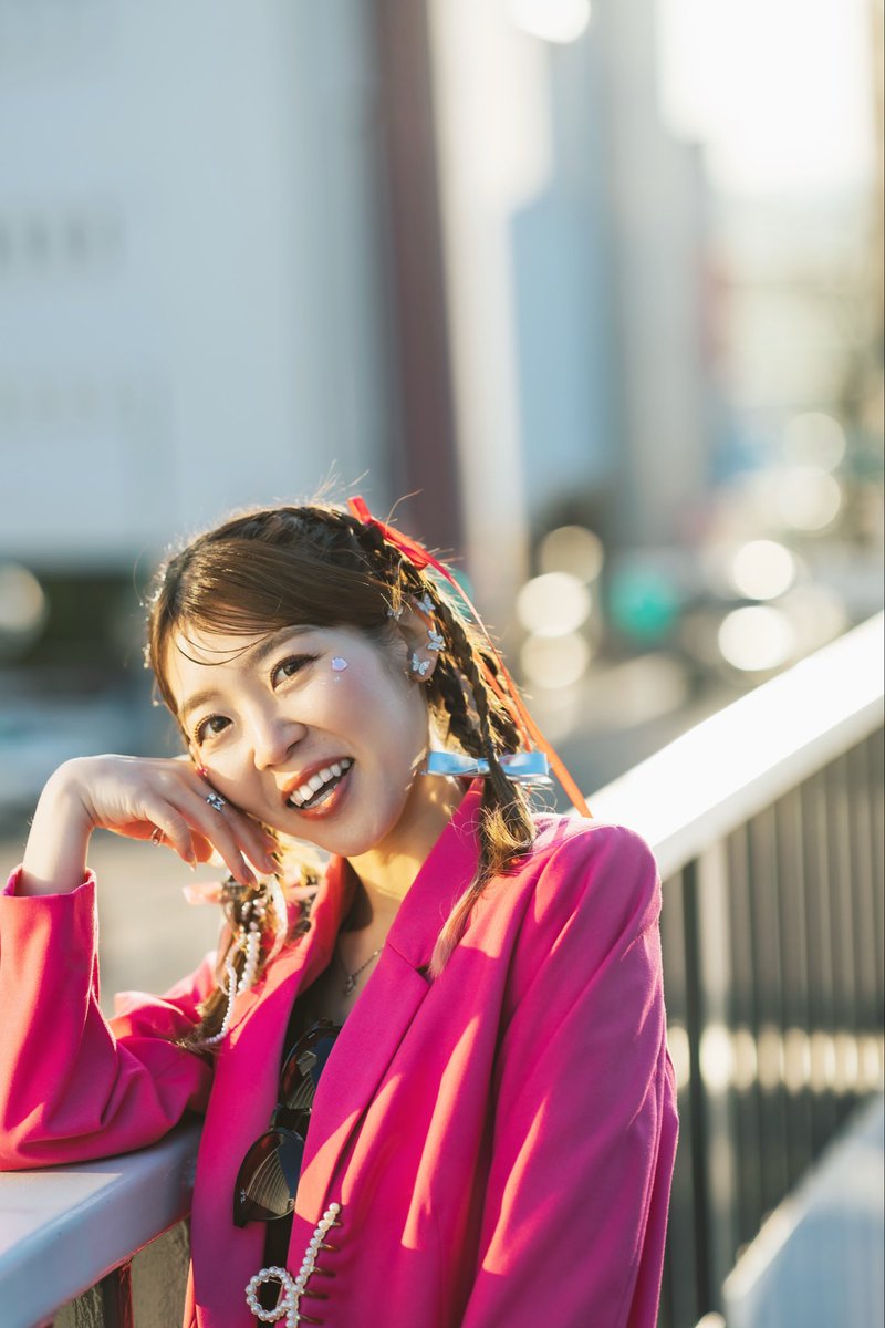 美月 -MIZUKI-🌙 (@Mizuchin_83) / Posts / X