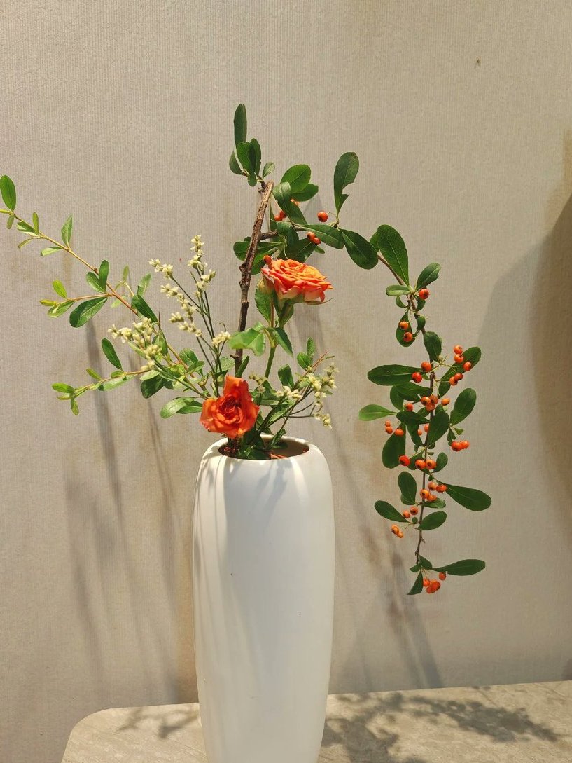 zxc_em's tweet image. Enjoy your own company, let your soul be nourished 🍂