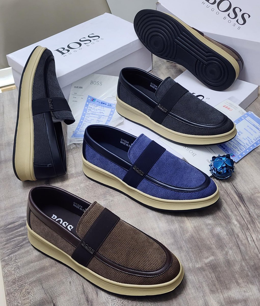 Price: 33,000
Location kaduna 
Delivery nationwide 
☎️08133107858
