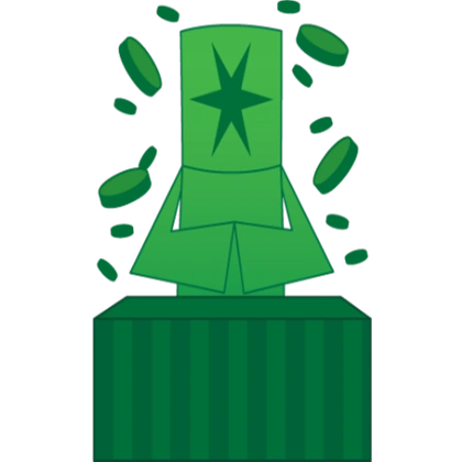 Naen just took a 5 hour nap.