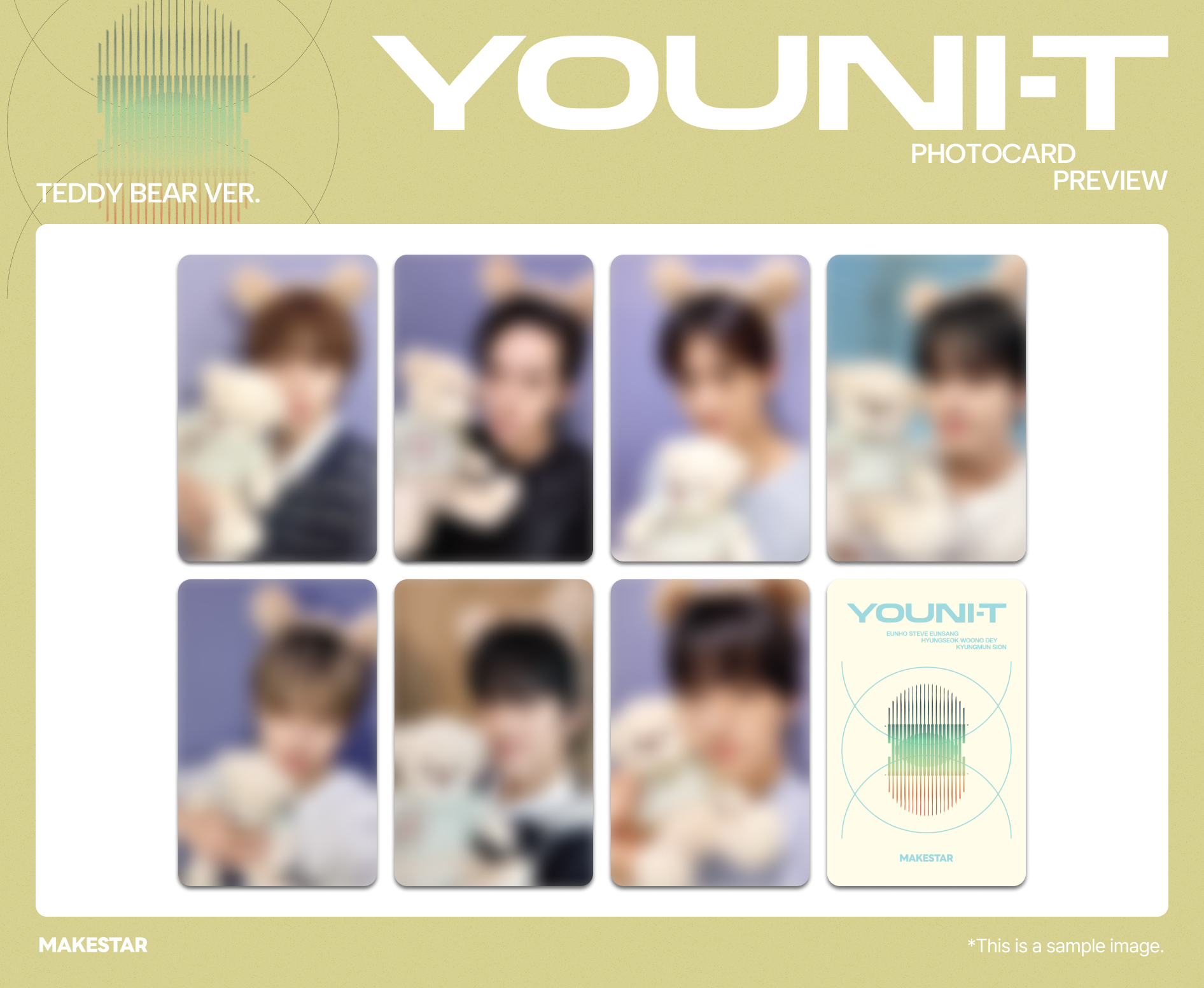 MAKESTAR JAPAN on X: 