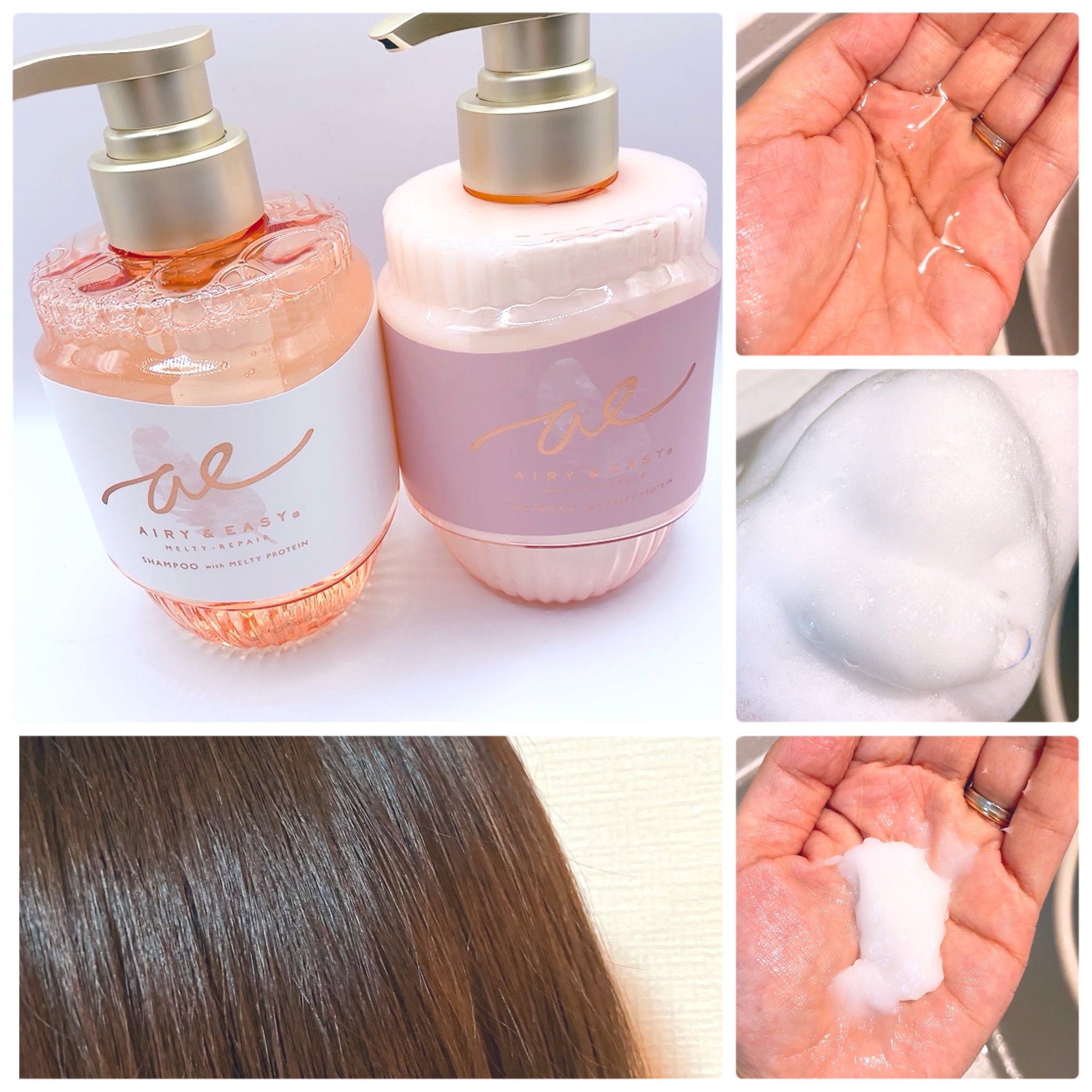 あきちゃん あきちゃん♡お得情報🔥 on X