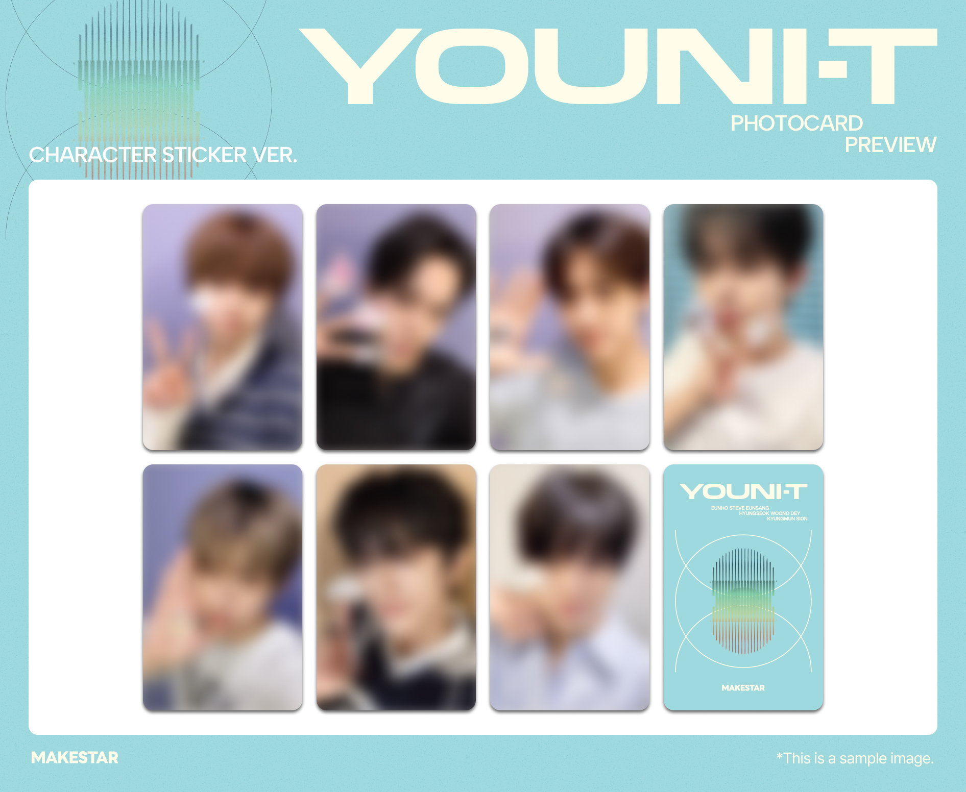 MAKESTAR JAPAN (@MAKESTAR_JAPAN) / X