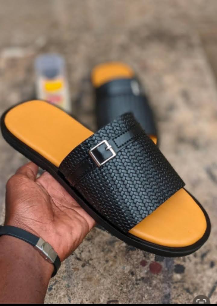 SemklefE's tweet photo. This is my profession, and I kindly request your support to sustain my livelihood. Your satisfaction is of utmost importance to us, and we are committed to delivering services that meet your highest expectations. https://t.co/mNXHepk6IX
