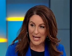 Bob is Back!! Stupid white bastard (@bob_is_back_) on Twitter photo SKY low rating Miranda Devine:
Yep that Devine,  
Was on the secret cash payments from a Billionaire Trump funder (Visy Board)  to read far right scripts attacking an elected Government. 
This Journo whore is the cash for comment queen. Credibility is in the gutter. SKY low rating Miranda Devine:
Yep that Devine,  
Was on the secret cash payments from a Billionaire Trump funder (Visy Board)  to read far right scripts attacking an elected Government. 
This Journo whore is the cash for comment queen. Credibility is in the gutter.