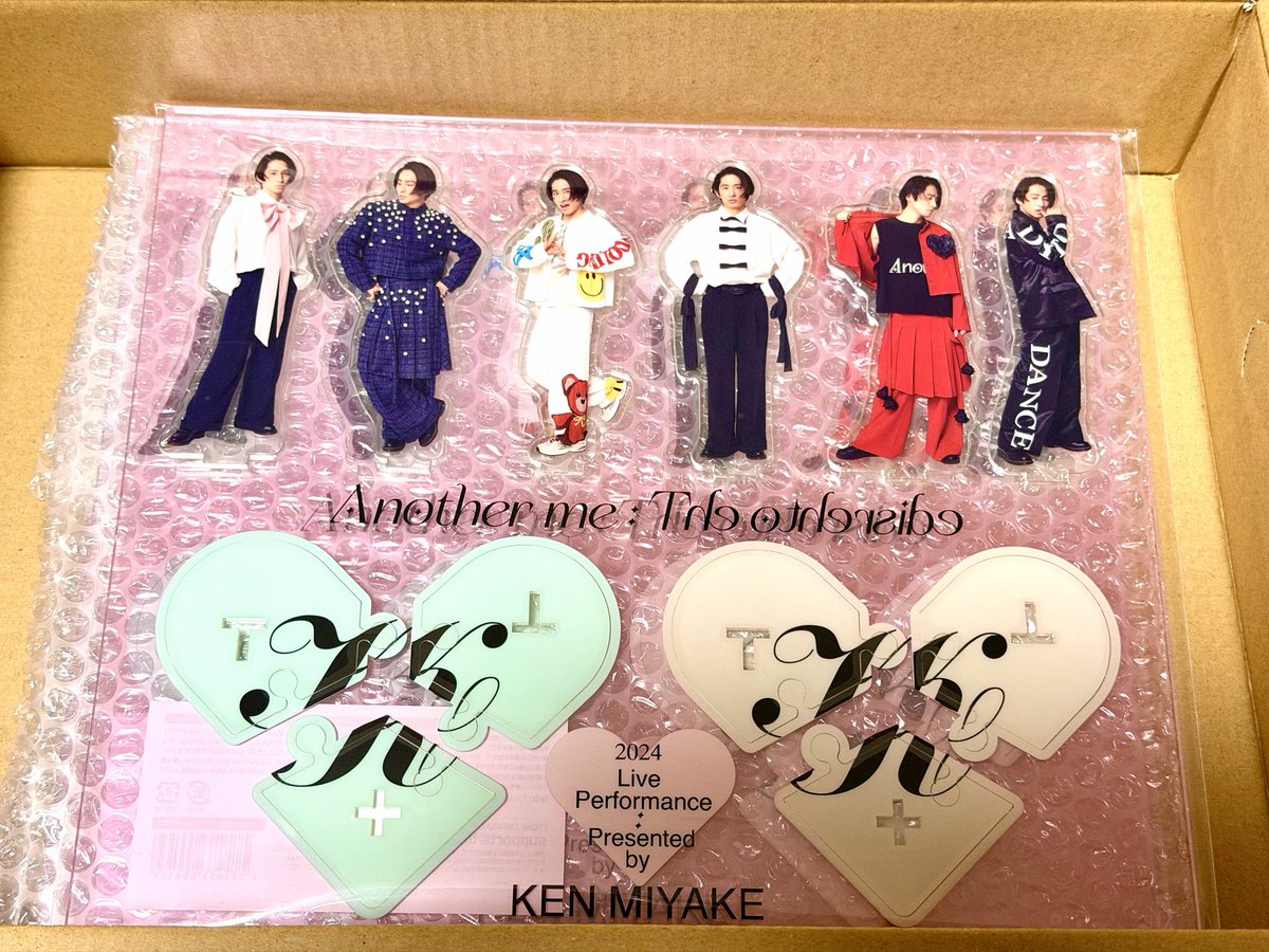 △・{☺︎健佳☺︎🧡🧸🐼💖🥜☺︎ﾁﾝｶ☺︎ (@ACE372) / Posts / X