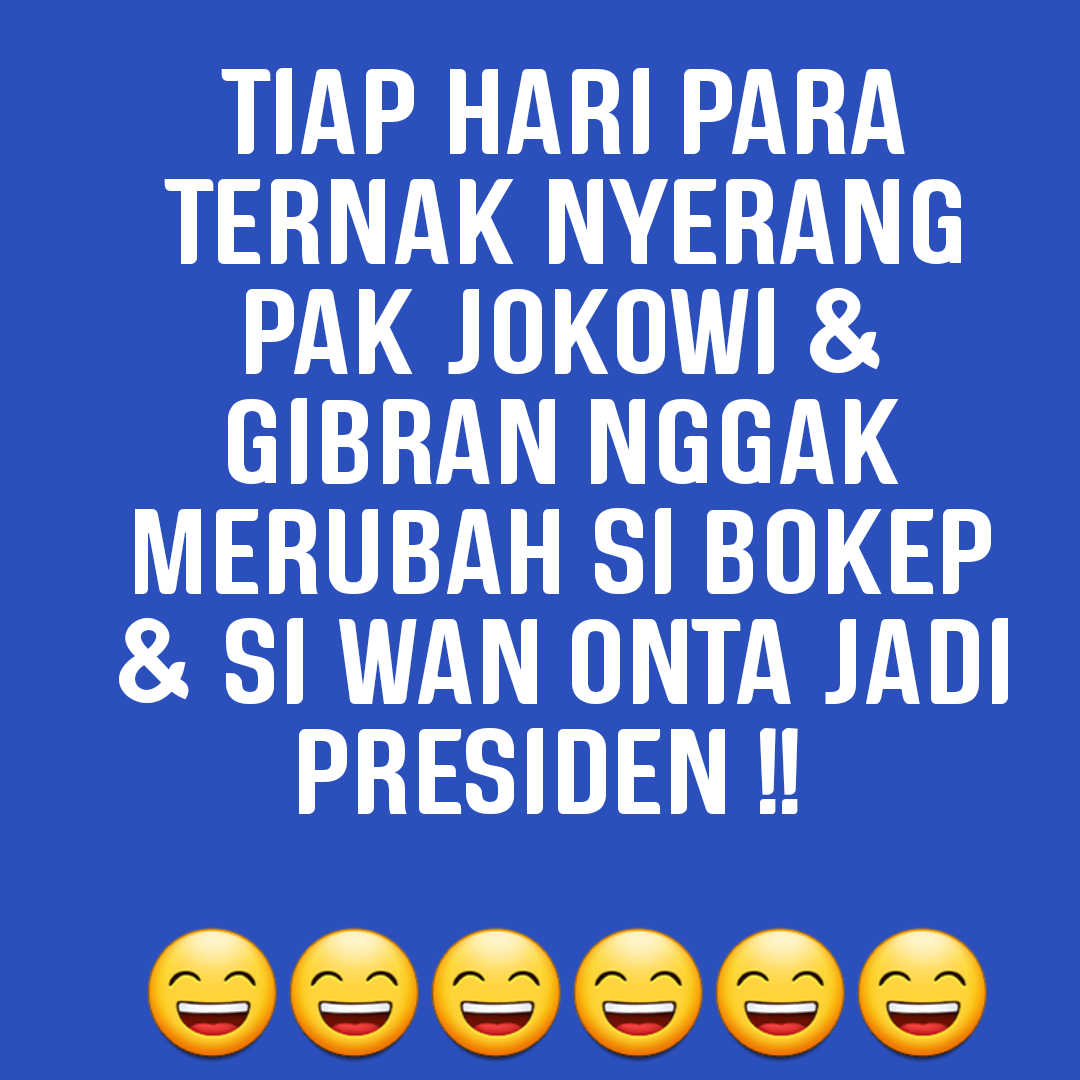 Public Voice🔥🇮🇩 tweet media