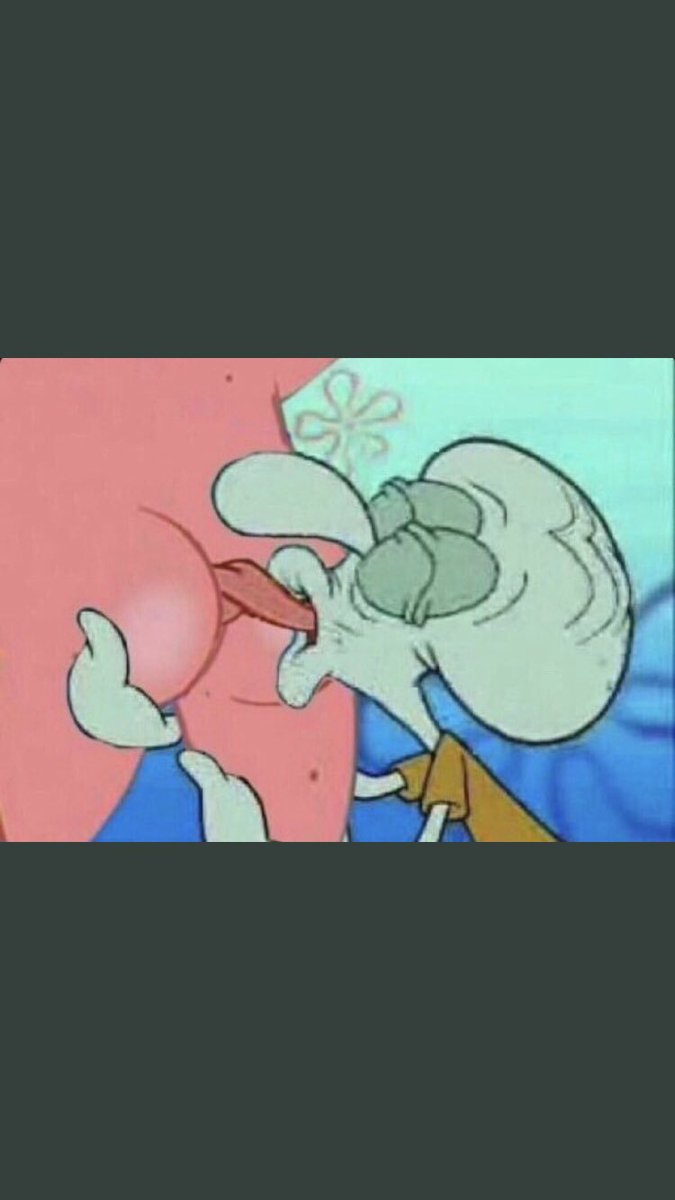 Exode_WaYoNe's tweet image. 