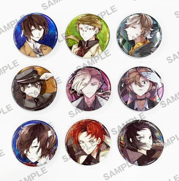 文ステブロマイド専用ページ item02.png