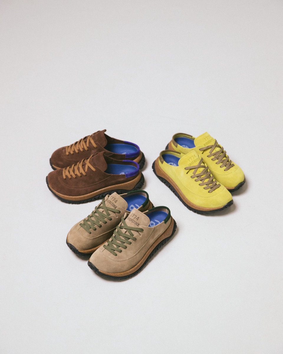 Up There tweet media