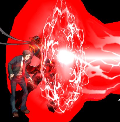 I'm so used to this pain