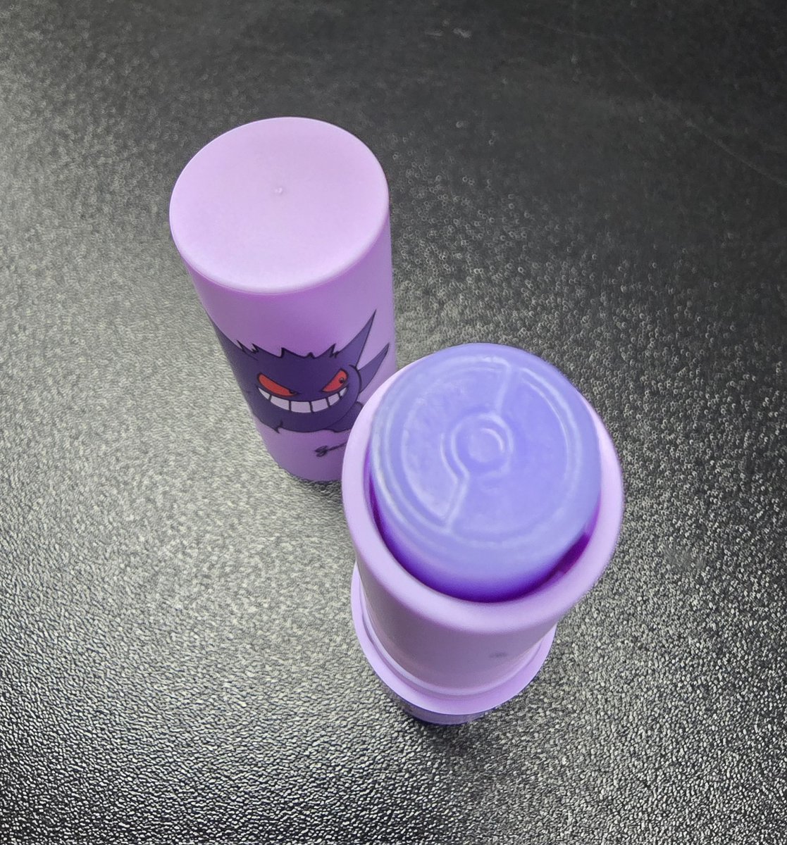 booni0522 tweet media