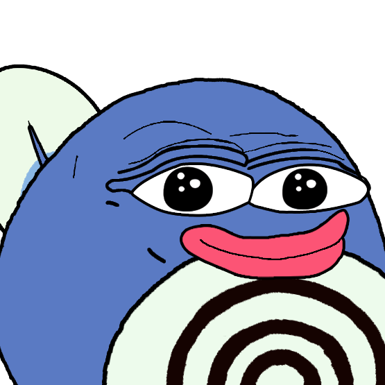 maruushae's tweet image. Oh i get it now

Easy road for him, not for us