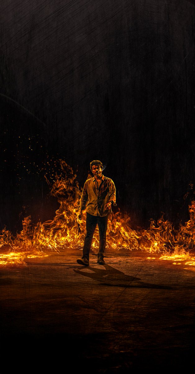 PRAVEEN_MBYSJVT's tweet image. High High High 🥵🥵🥵🥵🔥🔥🔥🔥
What a Fcuking Quality 🔥🔥🔥❤️‍🔥
#JanaNayagan