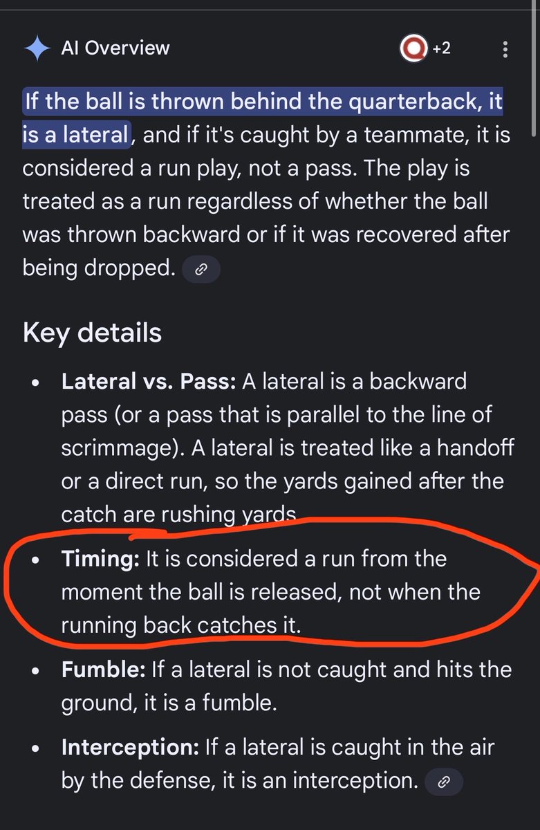 Leakedsupreme.eth tweet media