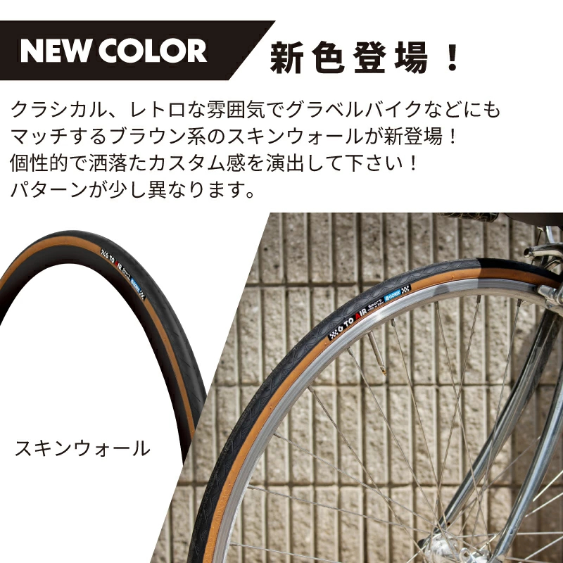 ぴざこぞう (@pizzakozo) / Posts / X