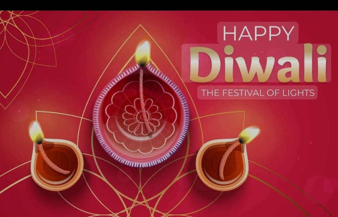 All MIGRANT EMPLOYEES ASSOCIATION KASHMIR(AMEAK) tweet media