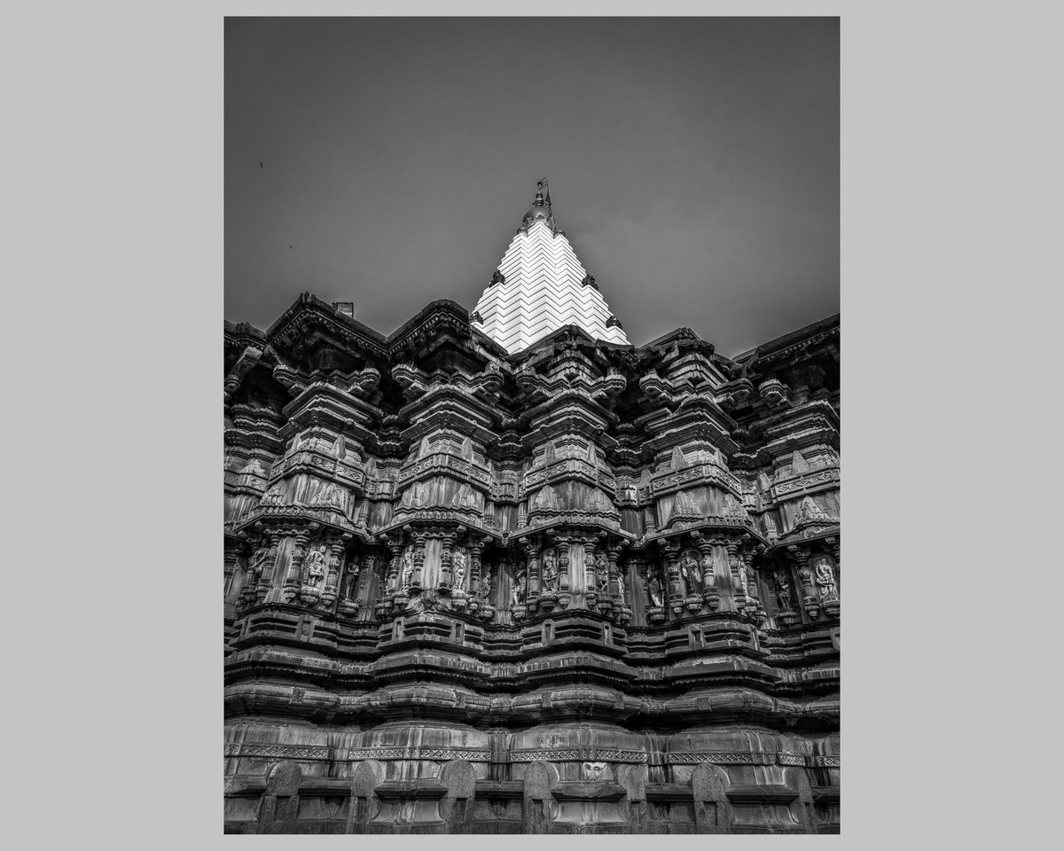 Geo_Amit's tweet image. महालक्ष्मी मंदिर
#teampixel 
#madebygoogle 
#कोल्हापूर