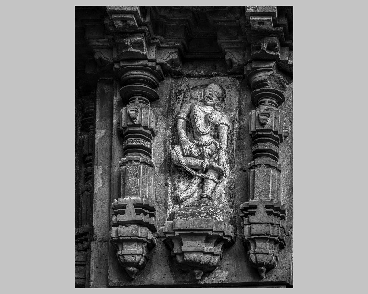 Geo_Amit's tweet image. महालक्ष्मी मंदिर
#teampixel 
#madebygoogle 
#कोल्हापूर