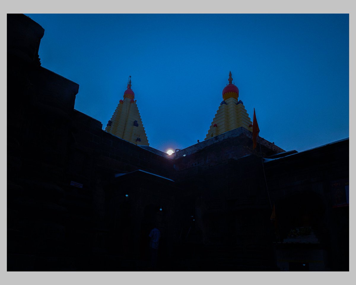 Geo_Amit's tweet image. महालक्ष्मी मंदिर
#teampixel 
#madebygoogle 
#कोल्हापूर
