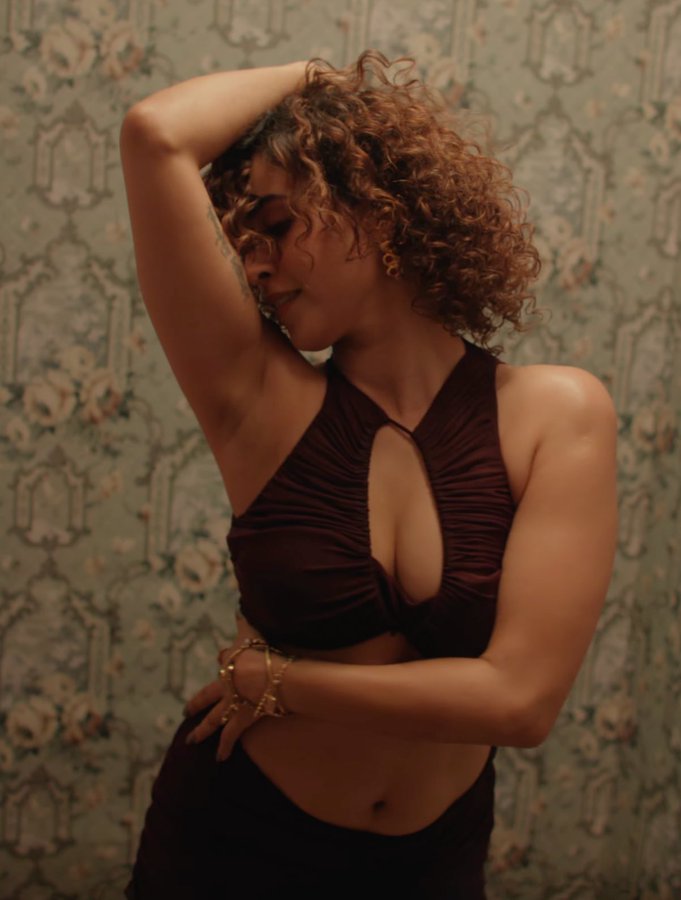 G3w3JswXsAAjRxy?format=jpg&name=900x900