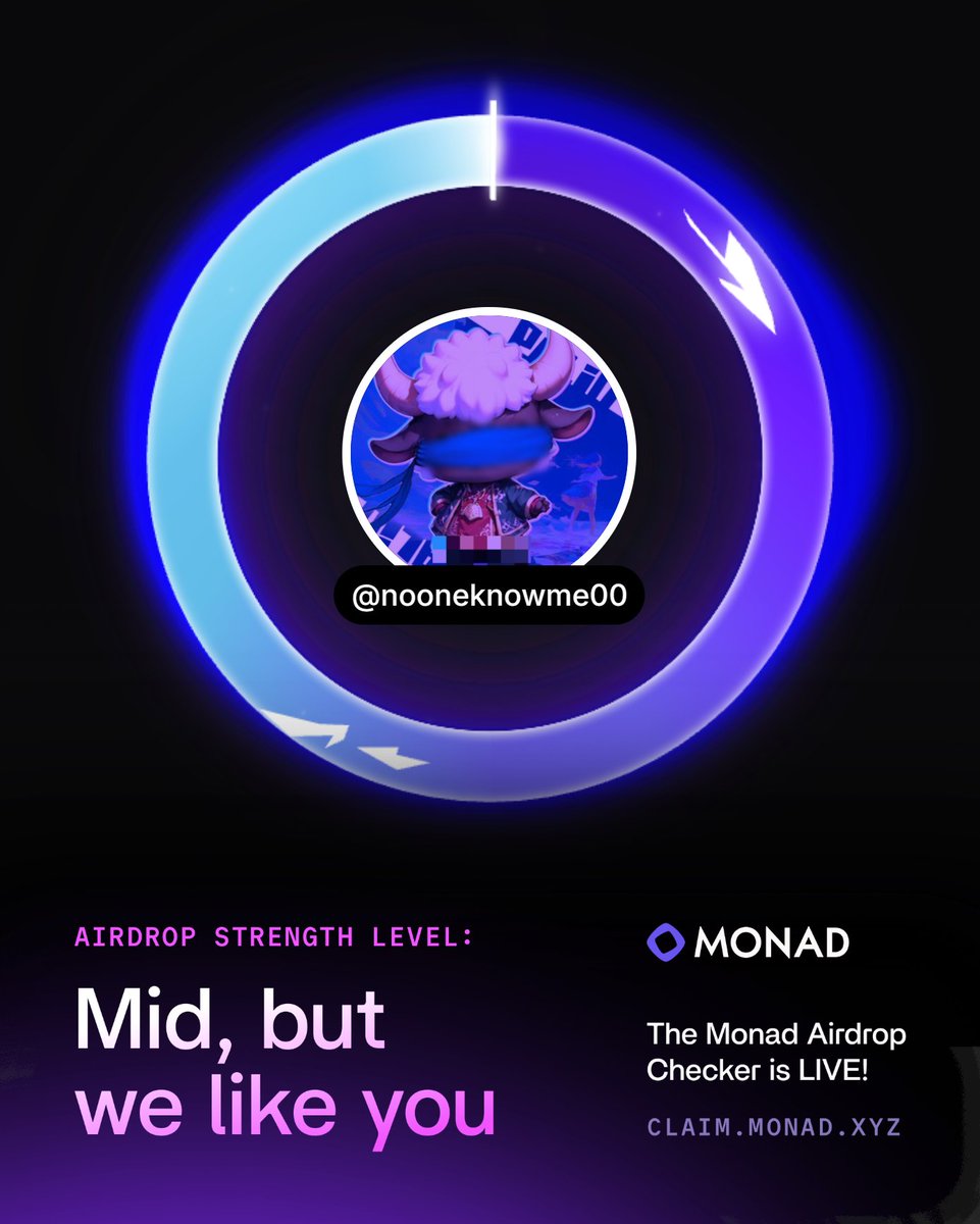 𝓭𝓻𝓮𝓪𝓶(❖,❖) tweet media