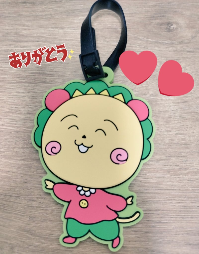 hana (@hana26715998) / Posts / X