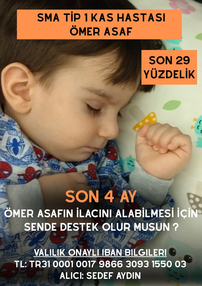 Son 4 ayım kaldı. 

Sağlığıma kavuşabilmem için bana verilen 4 ay.. 

Sizlerin desteği olmadan başaramam, ne olur pamuk ellerimi bırakmayın 🥲

#EGMPromosyondaRekor
#salı Kıbrıs #olabilir KKTC
Günaydınlar Hayırlı Sabahlar  İmamoğlu Altın