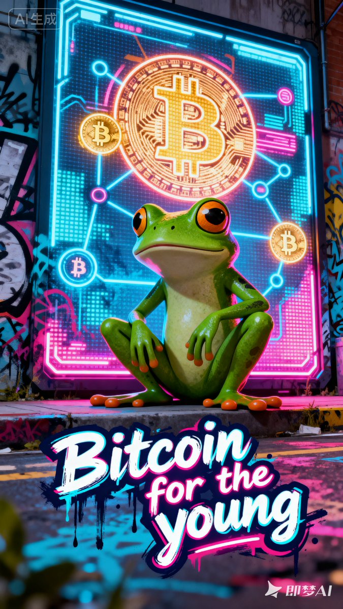 hk_arlo's tweet photo. 🔥 Since $DOGE, no true PoW meme coin rival has risen — only endless smart-contract tokens detached from fairness &amp; decentralization.

Enter $PEP, the new PoW meme king 🐸
⚡ 100% fair launch
🌍 Fully decentralized
💎 Accessible to everyone
The spirit of blockchain is alive again https://t.co/TgCJbJYBOA