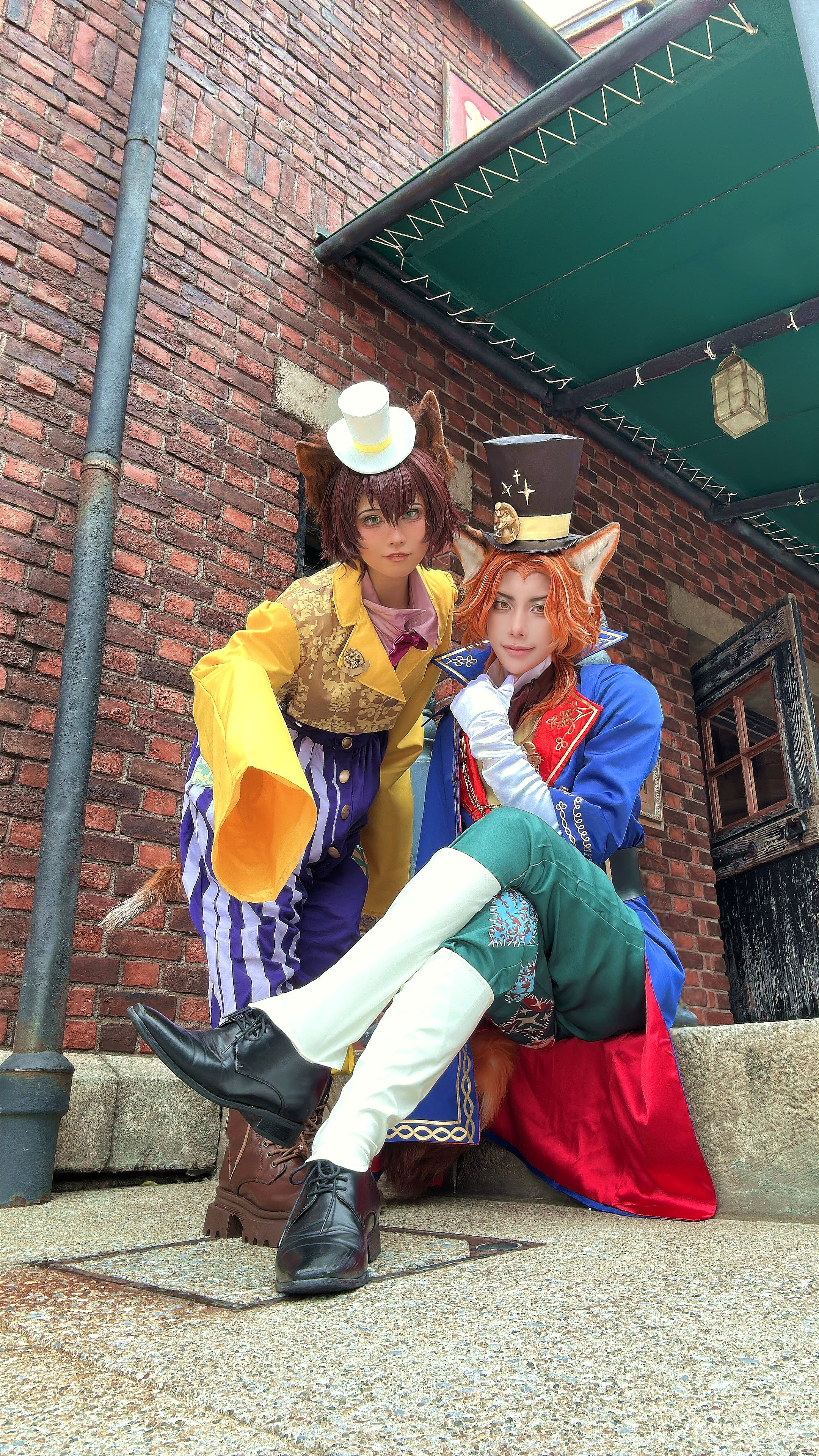 ねね໒꒱ページ ねね (@_nenene9) / X