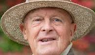 ushasundaram_v3's tweet image. A very happy 85th birthday to the legend that is Sir Geoffrey Boycott. @GeoffreyBoycott 🏏