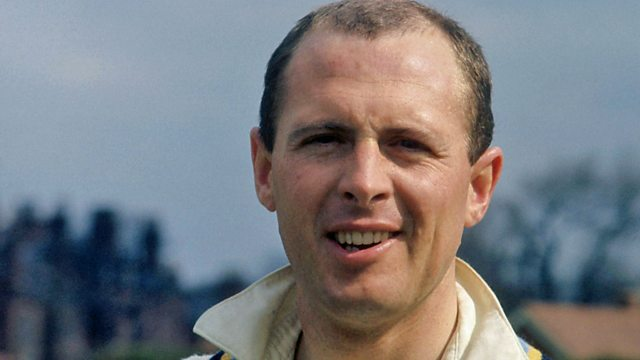 ushasundaram_v3's tweet image. A very happy 85th birthday to the legend that is Sir Geoffrey Boycott. @GeoffreyBoycott 🏏