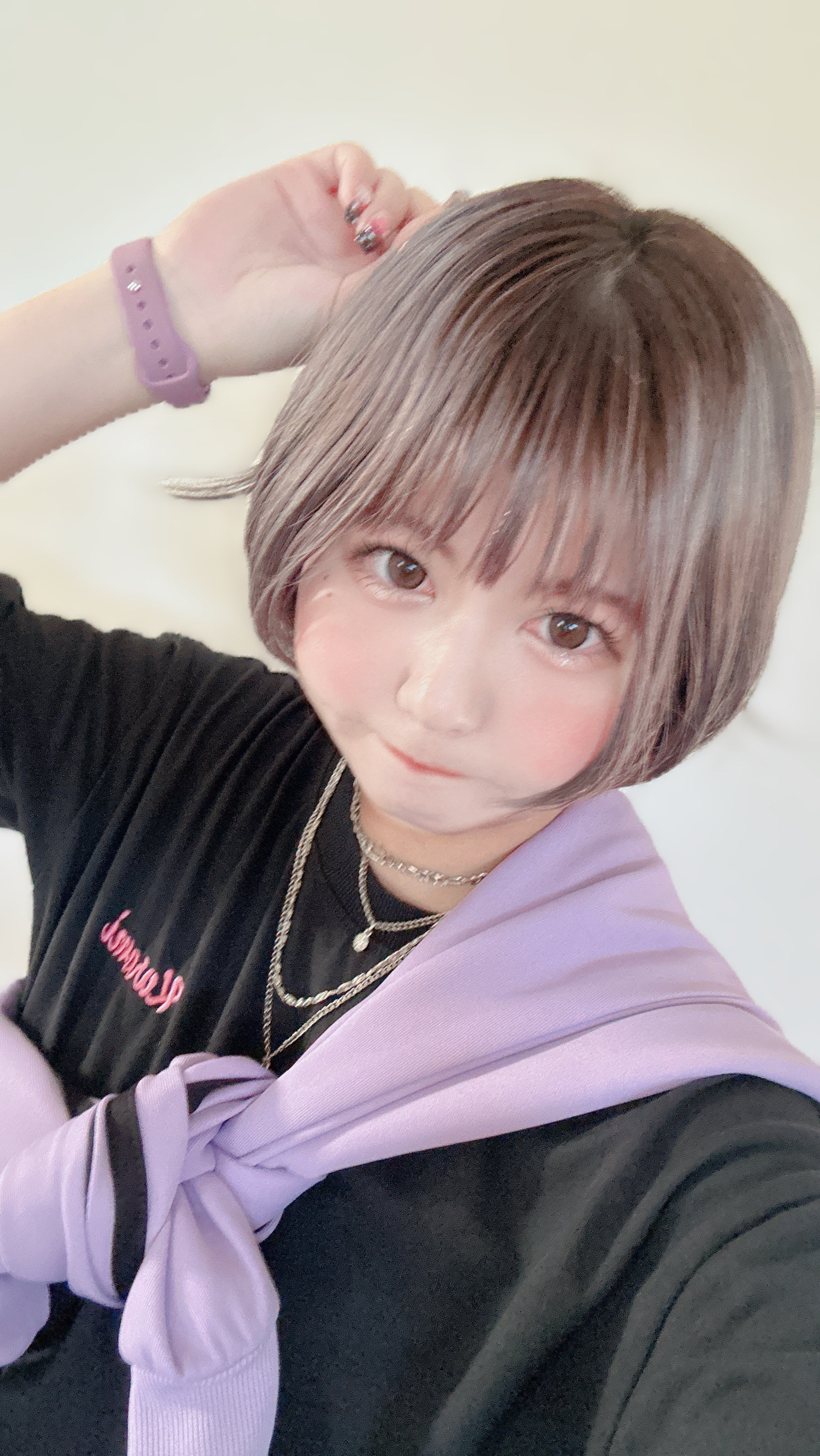 爆弾おにぎり 楽天市場】【○日本製】爆弾おにぎりランチケース290ml おかず