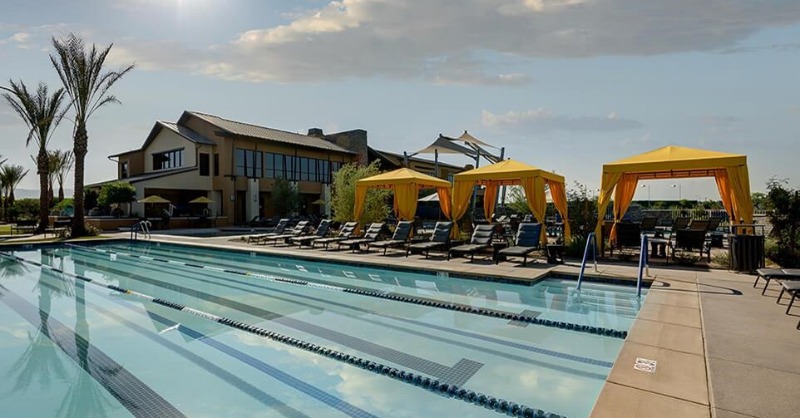 55plusAAL's tweet photo. Live the luxe life at Trilogy® at The Polo Club near Palm Desert!
Homes from the high $400Ks
Santa Rosa views
25K sq. ft. Resort Club
Golf sim, fitness, dancing &amp; more!

#TrilogyLife #TrilogyAtThePoloClub #55PlusCommunity #DesertLiving #PalmSpringsLifesty