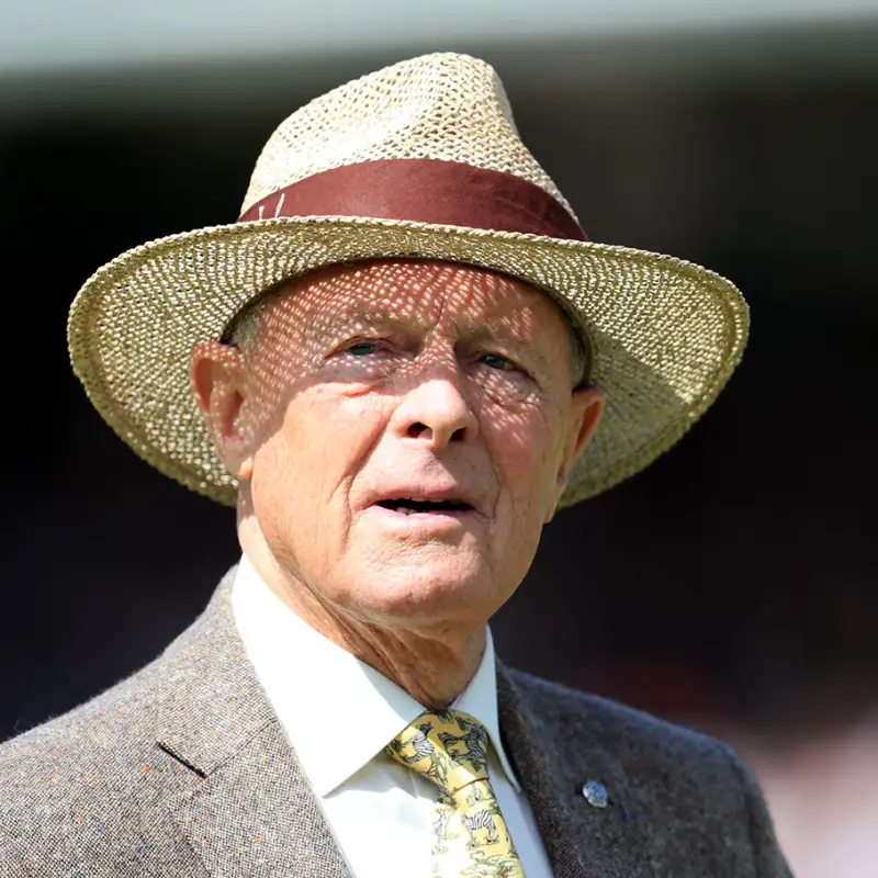 ushasundaram_v3's tweet image. A very happy 85th birthday to the legend that is Sir Geoffrey Boycott. @GeoffreyBoycott 🏏