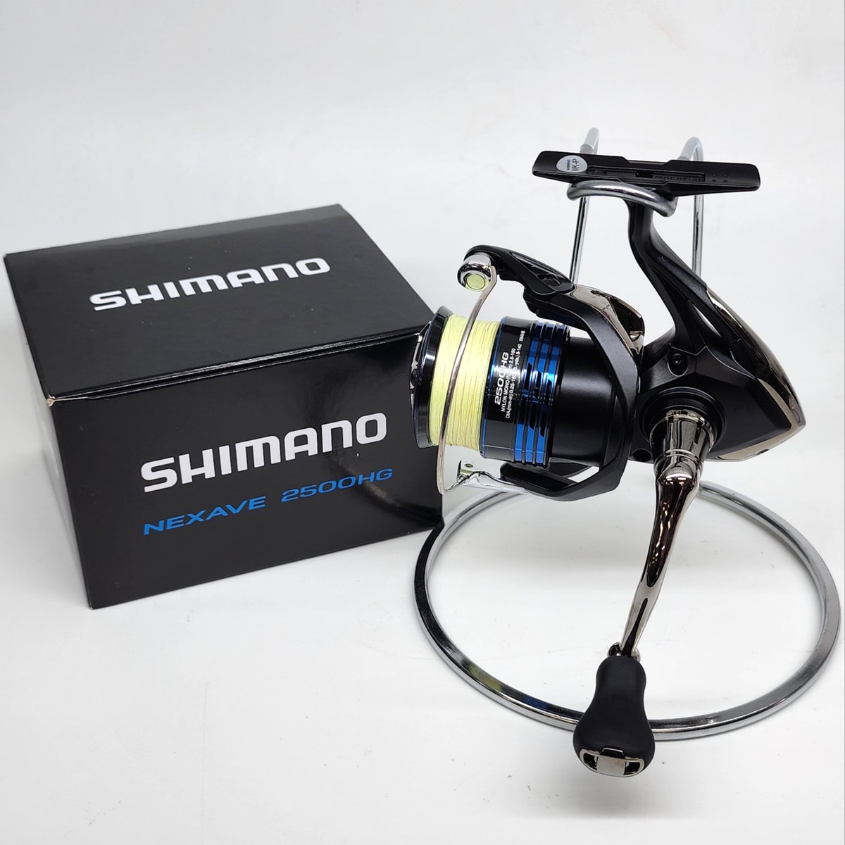 ピンチクリフ グランプリ デラックスEdition('75ノルウェー)2枚組 ピンチクリフ グランプリ デラックスEdition('75ノルウェー)2枚組