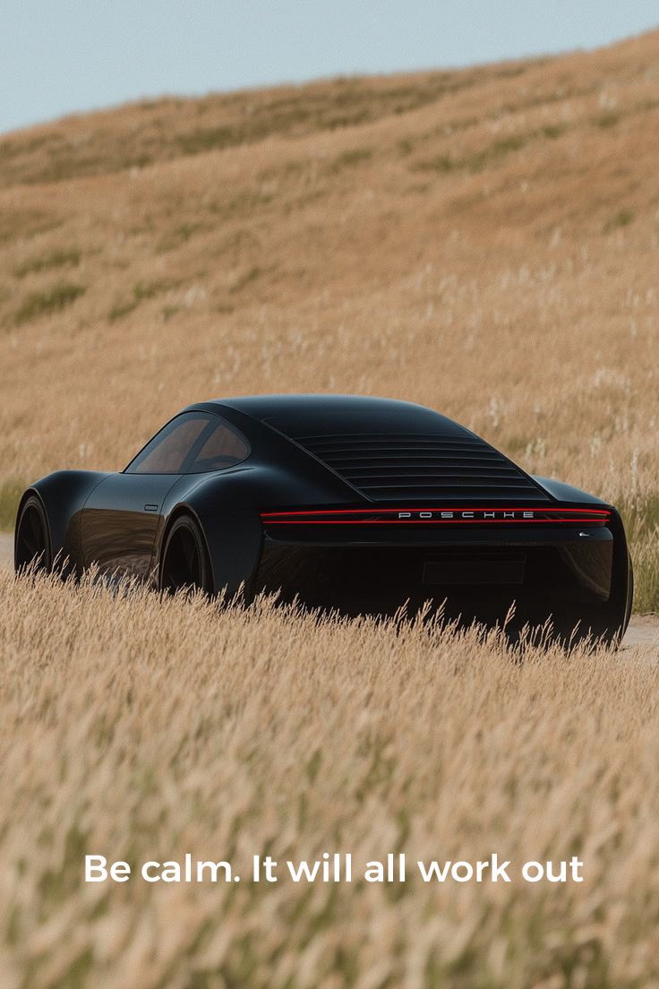 realsalehUG's tweet image. Good morning beautiful people ♥️