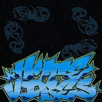 #CxM 1st Mini Album "HYPE VIBES" debuts at #71 on the Billboard 200 with 13K units sold 🇺🇸 

This marks the highest-charting debut ever by a K-pop subunit. This broke a 13-year record previously held by Girls' Generation-TTS.

#에스쿱스X민규 #세븐틴
#SEVENTEEN #2025MAMAVOTE