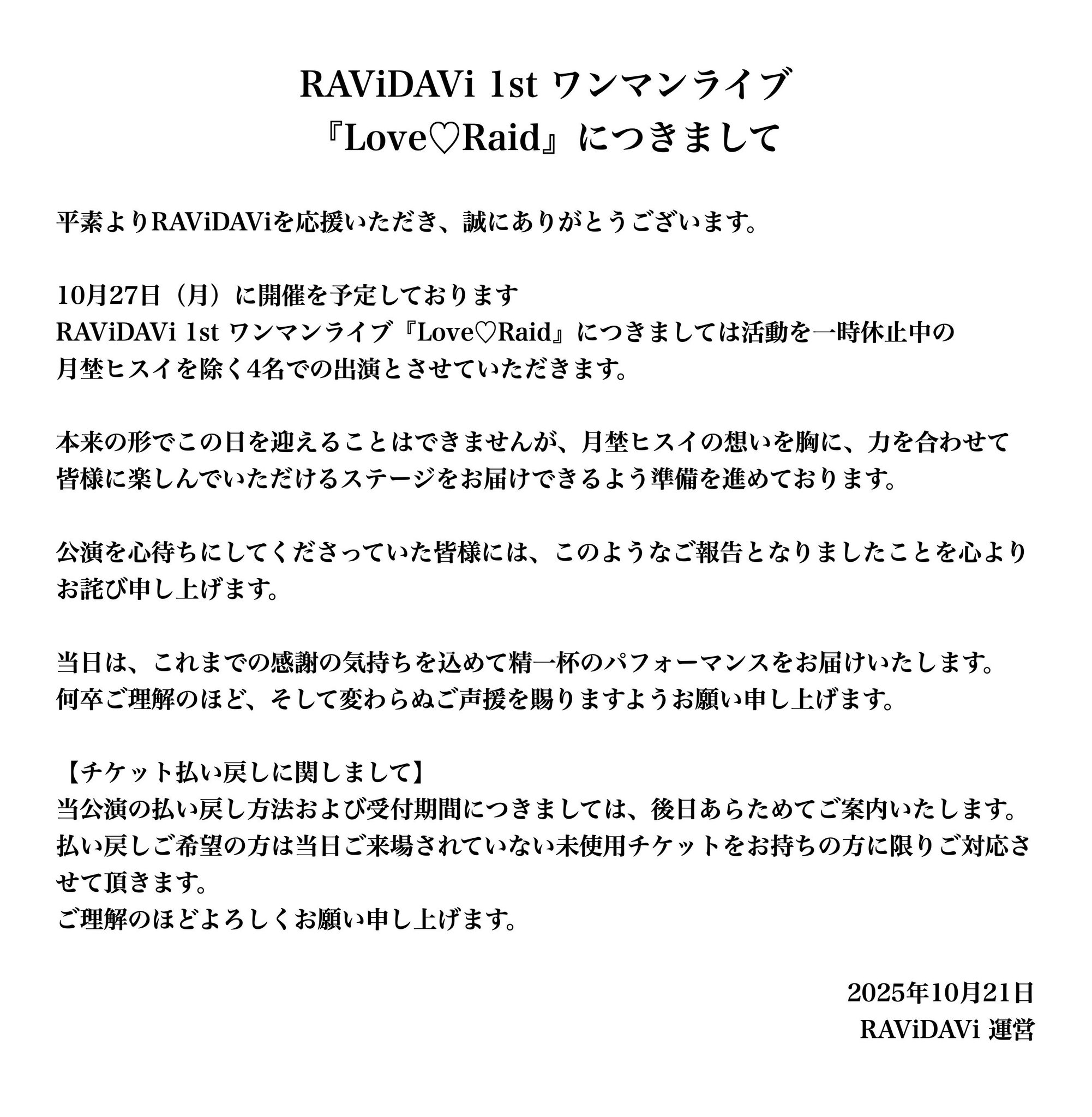 ☆サム☆他の方は、御購入お控え下さいますようお願い申し上げます。 他の方のご購入はお控え下さいますようお願いいたします