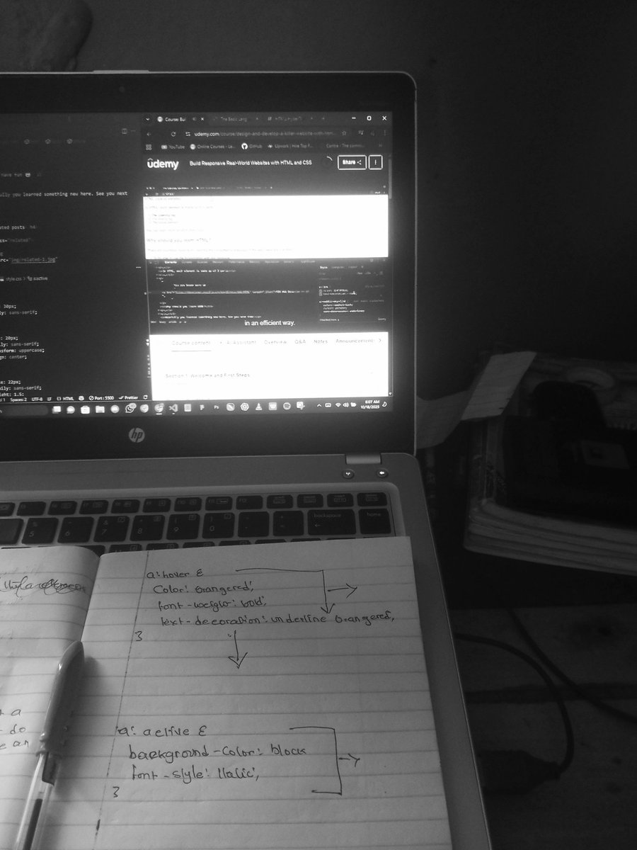_dawndev's tweet image. GM Guys 🧑‍💻 

Another day to start again 👊

#Frontend 
#FullStackDeveloper 
#100DaysofCode