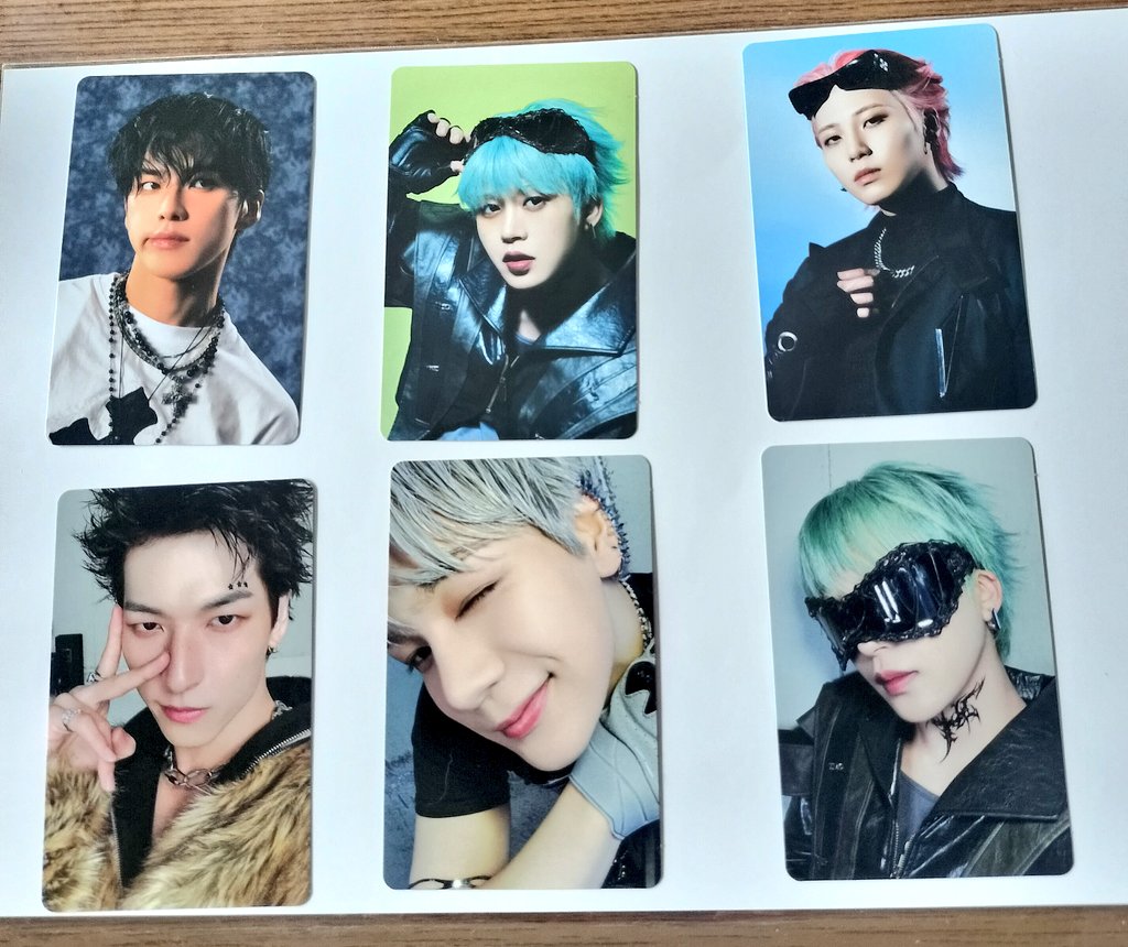 🧸👽が大好きみっちょ(JAM兼BU) on X