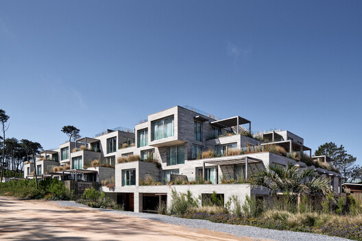 4AAAAart's tweet photo. CasaGrande Building by Estudio Planta

Faro de José Ignacio, Uruguay 🇺🇾 https://t.co/hSjSGQoHVf
