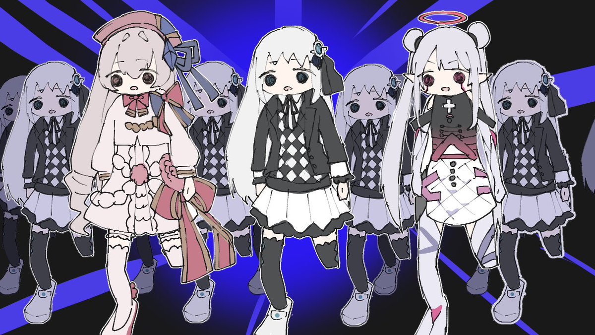 #sakuzyo_art