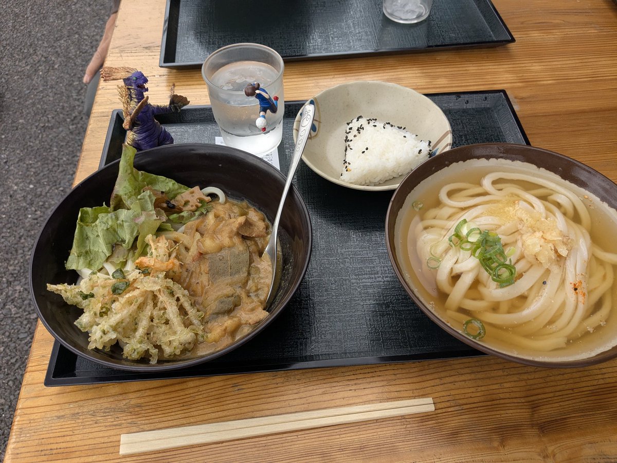 おかつ様★専用ページ ザ・ボックス 管付チラシ 狐型 | がまかつ