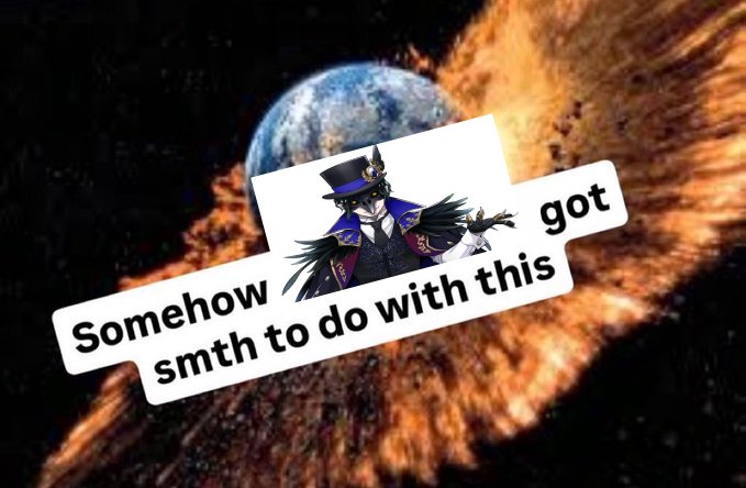 fimavill's tweet photo. Every opinion and prediction on book 8 I have seen is something like this https://t.co/yASfpbZnbo